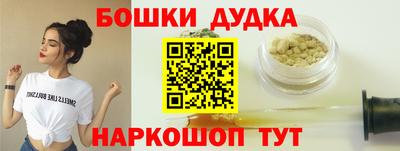 СК Будённовск