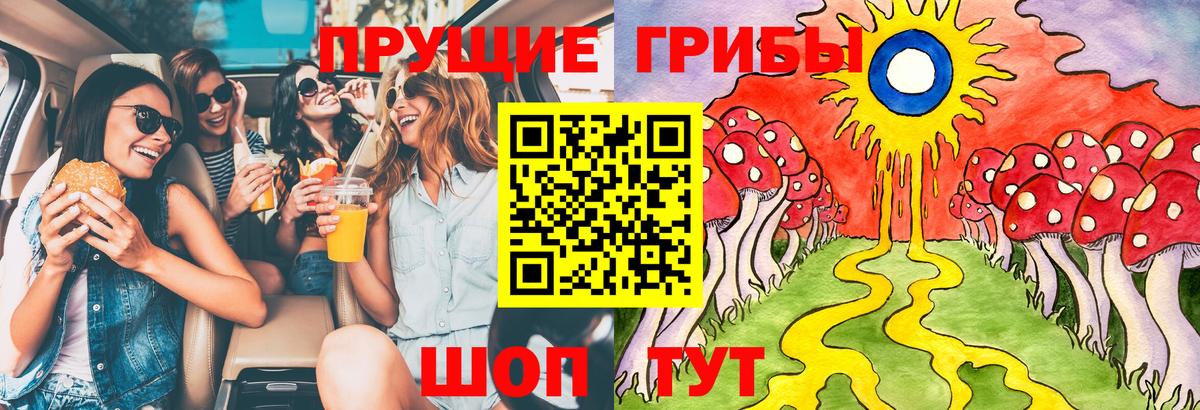 Азов  Псилоцибиновые грибы мицелий  Вход с VPN 